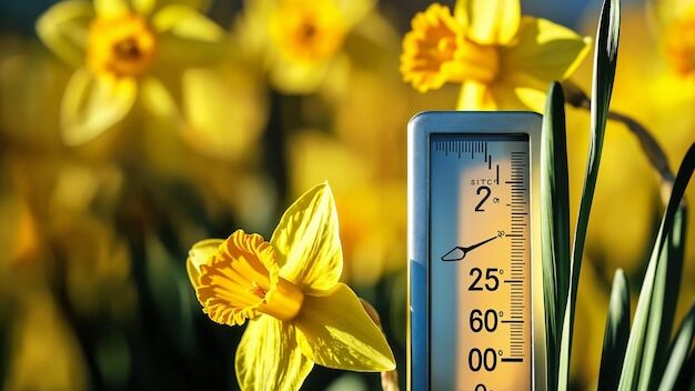 prognoză meteo România