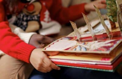 Tată german acuzat că și-a otrăvit fiica de 3 ani pentru pensie