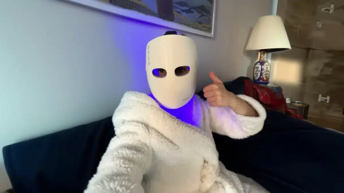 Amazon Big Spring Sale