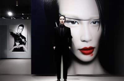 Shanghai lansează hub de frumusețe cu 66 de mărci partenere