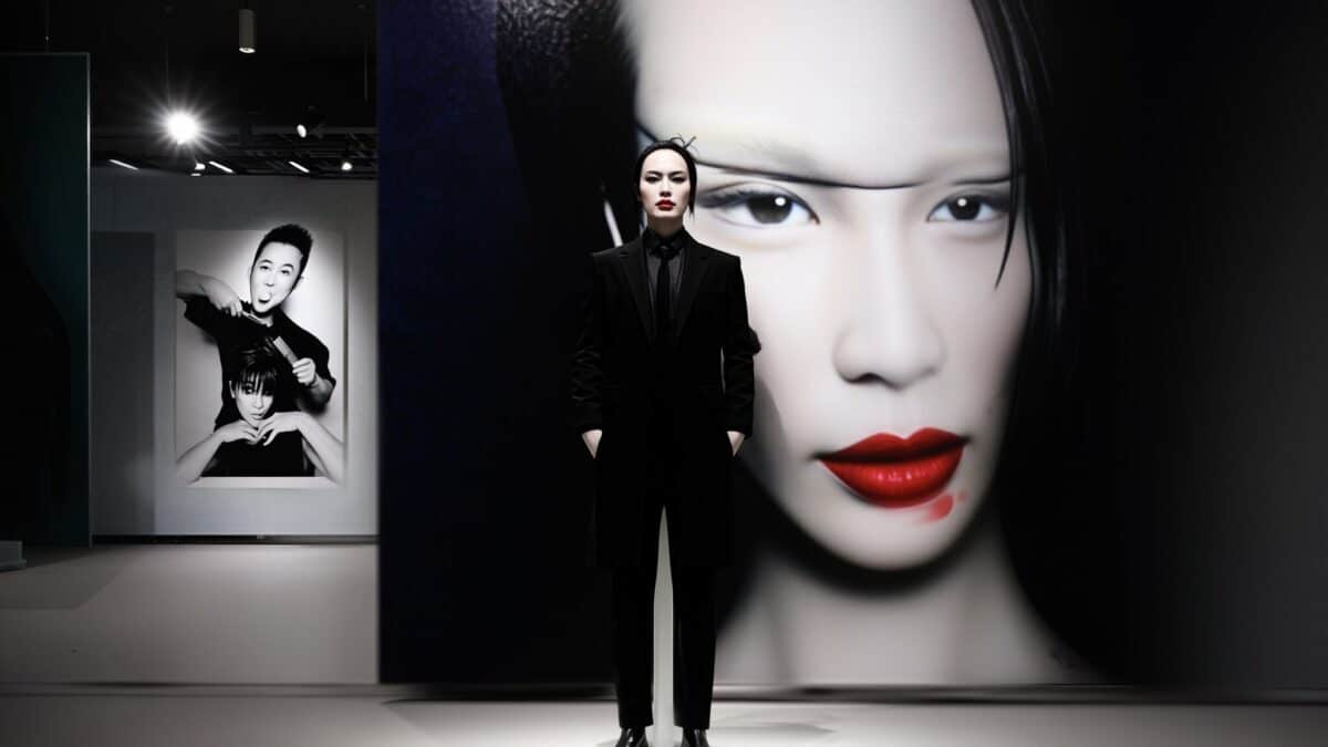Beauty Hub Shanghai