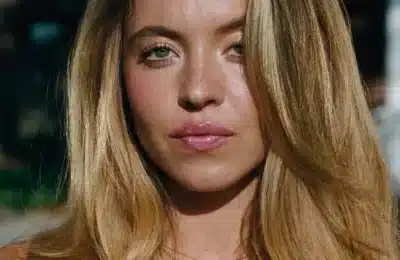 Euphoria sezonul 3 confirma distributia cu 7 vedete noi