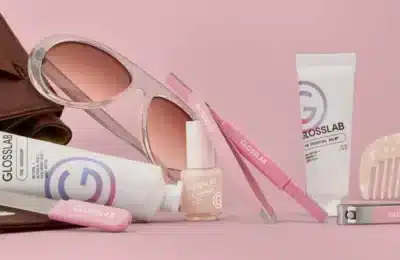 Glosslab revine pe piață cu Jordyn Woods după vânzarea de 100.000$