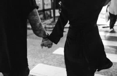 Google îți oferă doar 2 opțiuni pentru datele tale personale