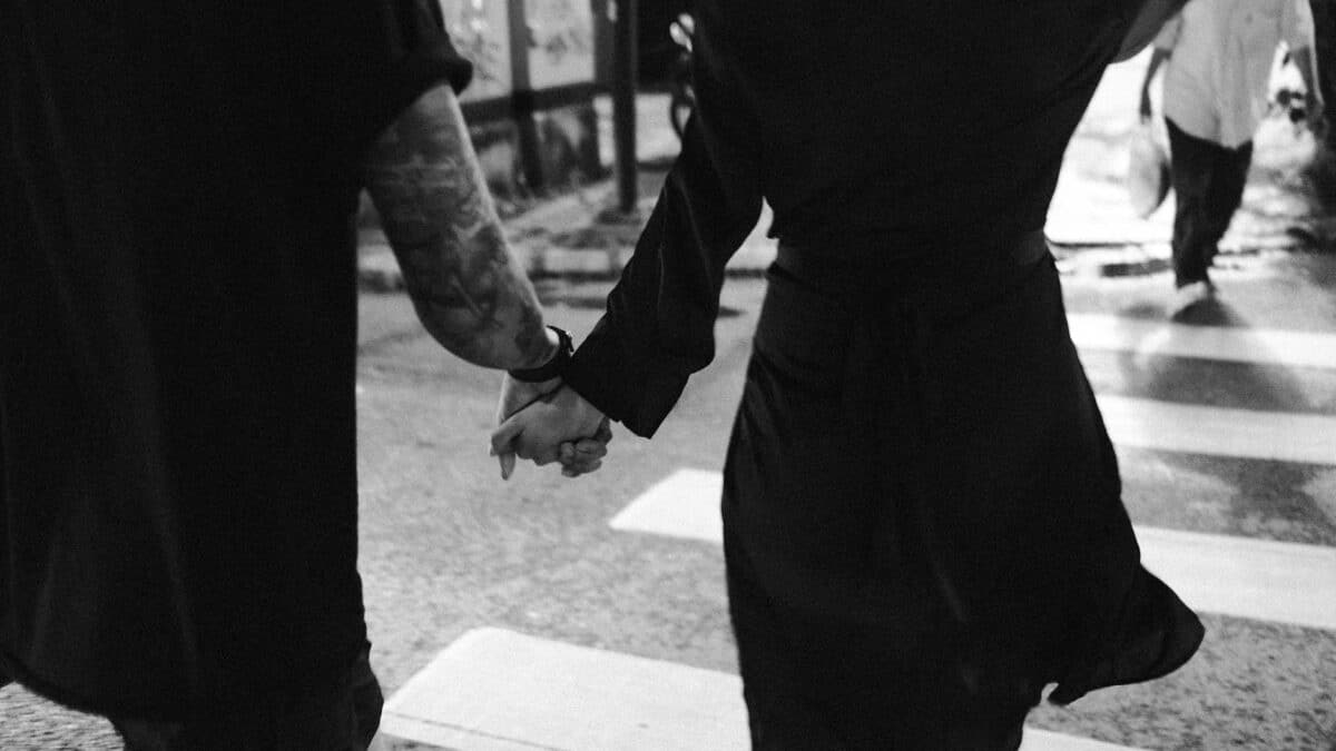 Google date personale