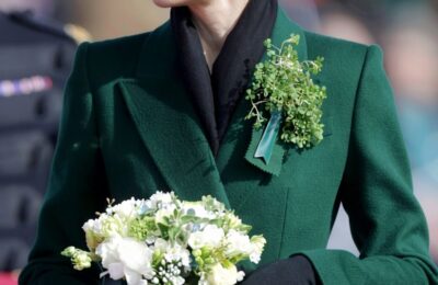 Kate Middleton secretul de machiaj care te întinerește instant