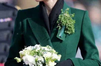 Kate Middleton secretul de machiaj care te întinerește instant