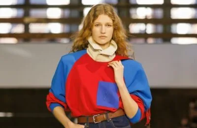 Paris Fashion Week branduri top pentru sezonul viitor