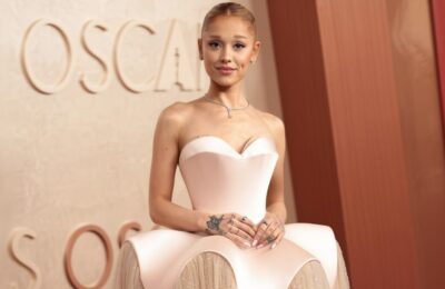 Premiile Oscar 2026 pe 15 martie cu Conan O’Brien prezentator