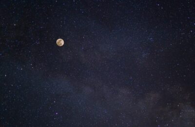 PepsiCo lansează Starry Midnight Grape exclusiv la 7-Eleven