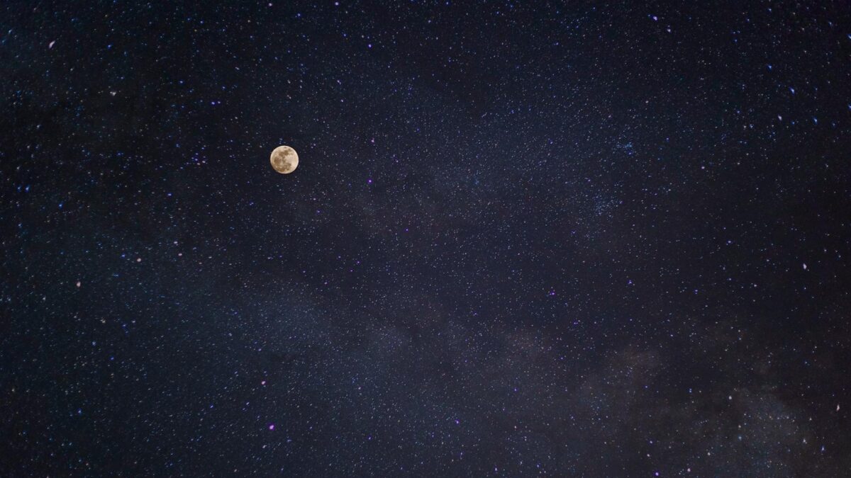 Starry Midnight Grape PepsiCo