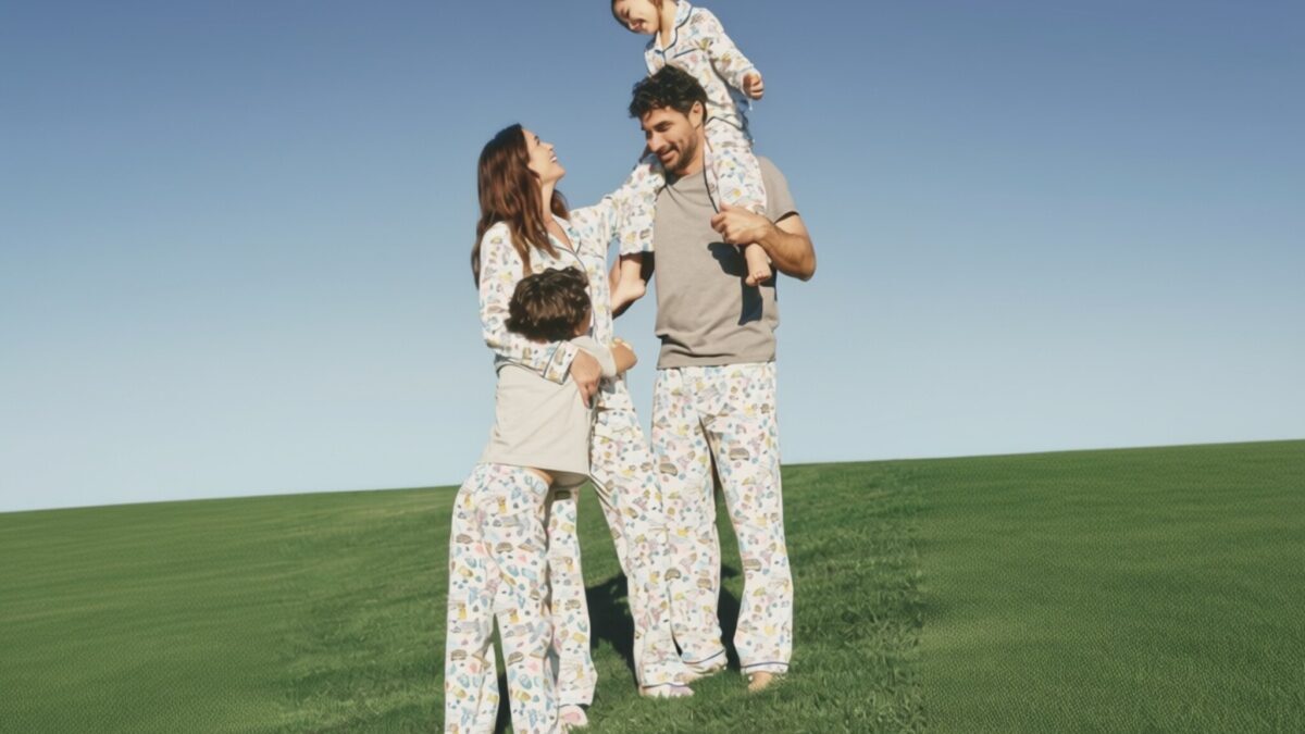 Target Roller Rabbit colaborare