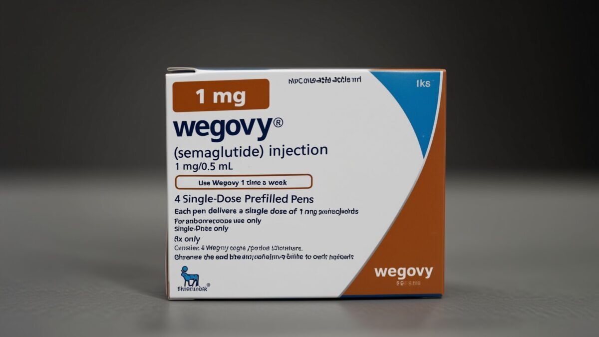 Wegovy doză 7,2 mg