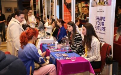 Analiză IntegralEdu: educația în străinătate arată o schimbare a tendințelor în România și la nivelul Europei de Sud Est