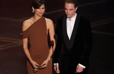 Zendaya a impresionat la Oscar 2026 cu look nou după 3 ani