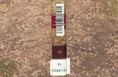 Accident mortal cu 4 mașini în San Jose, o victimă