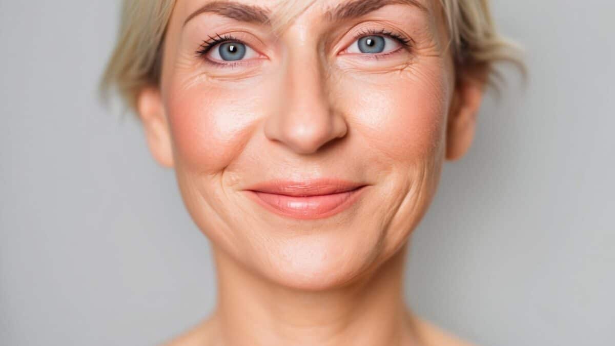 anticearcan riduri sfaturi