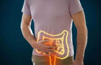 Cancer de colon: 5 semne pe care nu trebuie să le ignori