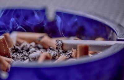 Cancer pancreatic în creștere la femei sub 55 de ani în România