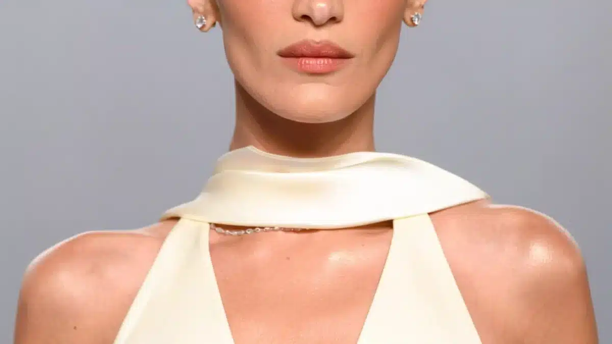 coafuri fața ovală