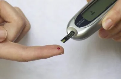 Diabetul se previne cu plimbare rapidă de 20 minute zilnic