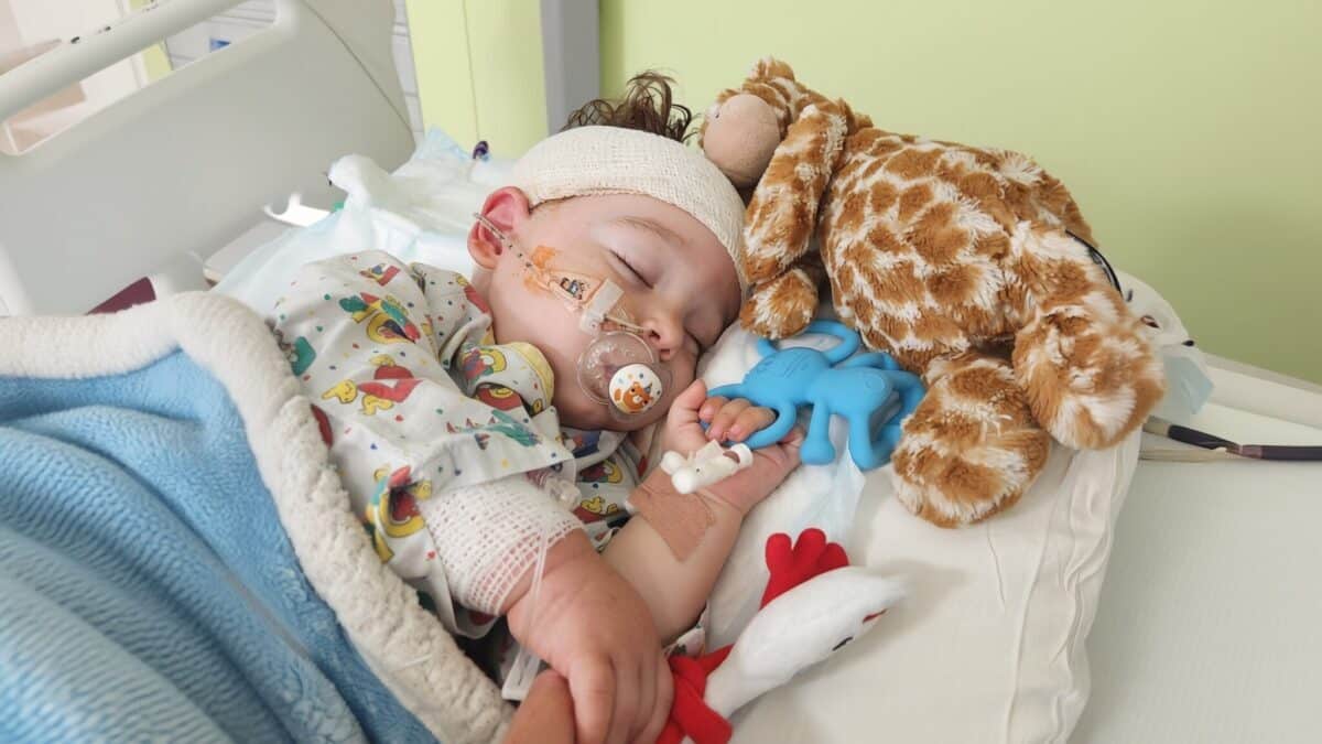 diagnostic greșit tumoare