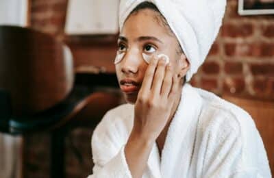 Horoscop 11 martie 2026: previziuni dragoste și wellbeing zodii