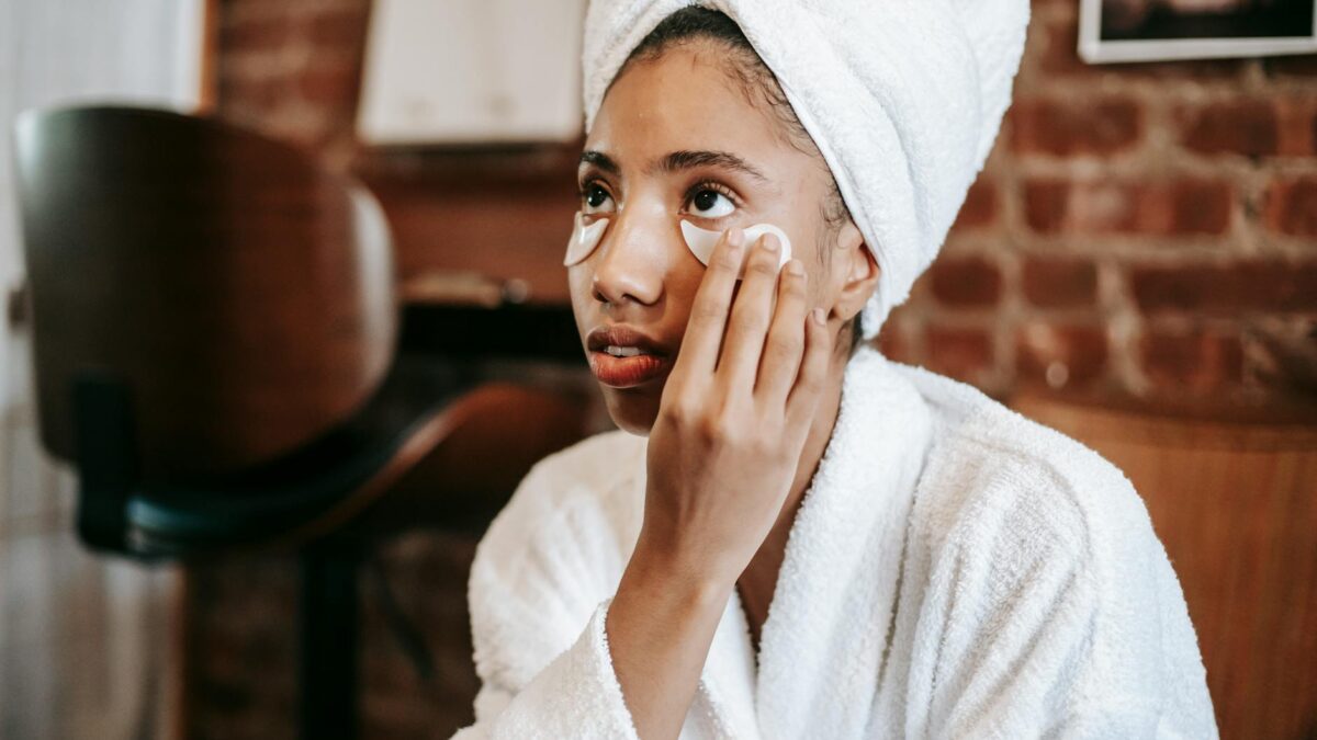 horoscop 11 martie 2026