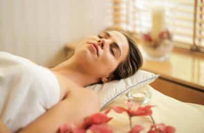 Horoscop 12 martie 2026: dragoste și wellbeing pentru zodii