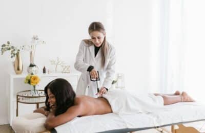 Horoscop 8 martie 2026: previziuni pentru dragoste și wellbeing