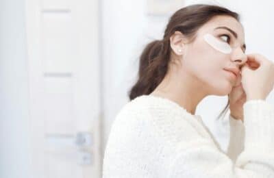 Horoscop 9 martie 2026: previziuni dragoste si wellbeing