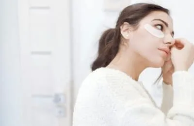 Horoscop 9 martie 2026: previziuni dragoste si wellbeing
