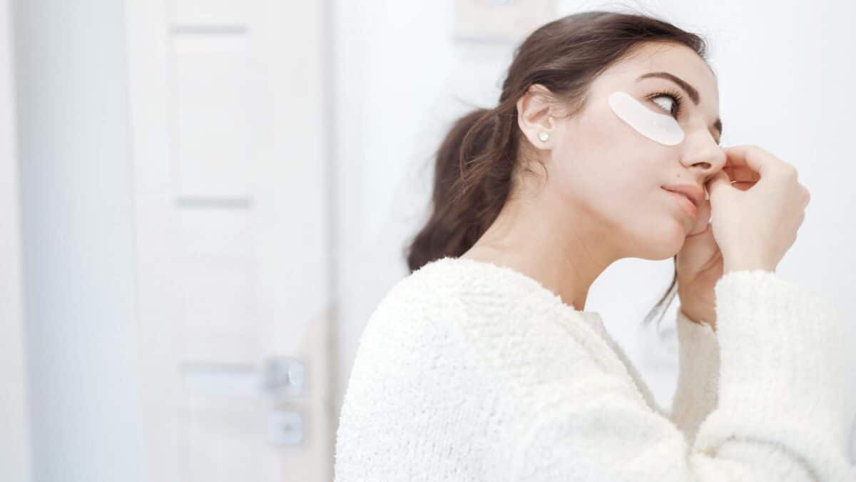 horoscop 9 martie 2026