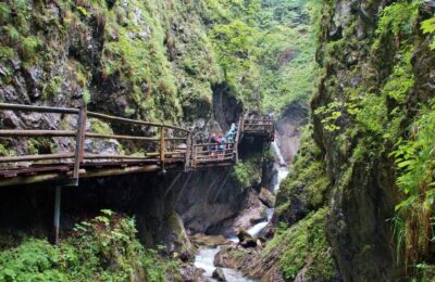 Spital a operat 21 de pacienți cu instrumente nesterile