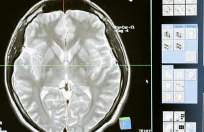 Cercetătorii dezvăluie mecanismul cerebral care urmărește mișcarea