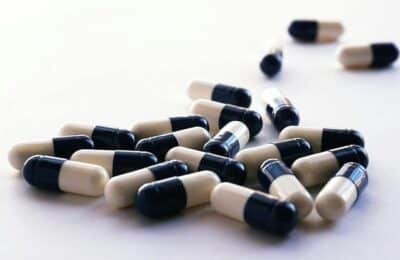 Metformina acționează în creier, nu în ficat, arată nou studiu