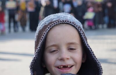 Oboseala copilului poate ascunde probleme medicale grave