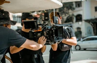 One Battle After Another câștigă premiul PGA pentru cel mai bun film