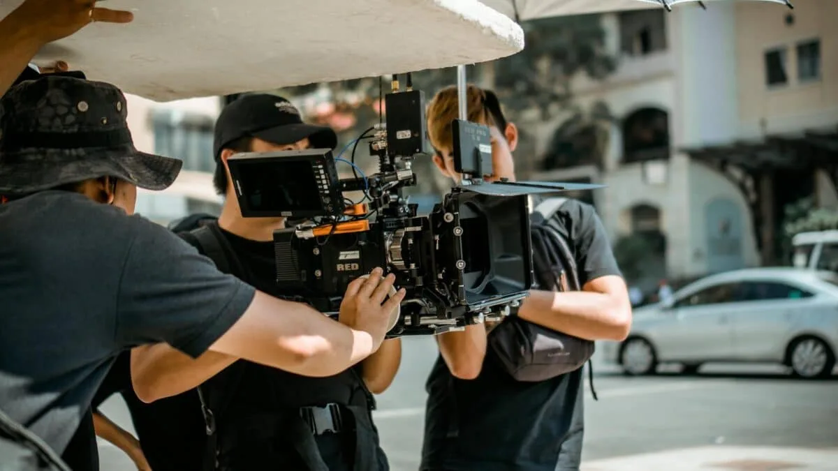 premiul PGA film