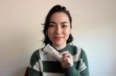 Produse K-beauty virale 2024: top 10 cosmetice coreene