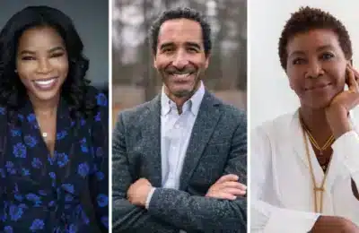 Produse dermatologi pentru tenul perfect: secretele experților