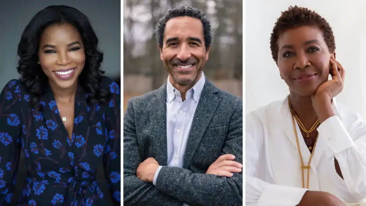 produse dermatologi ten