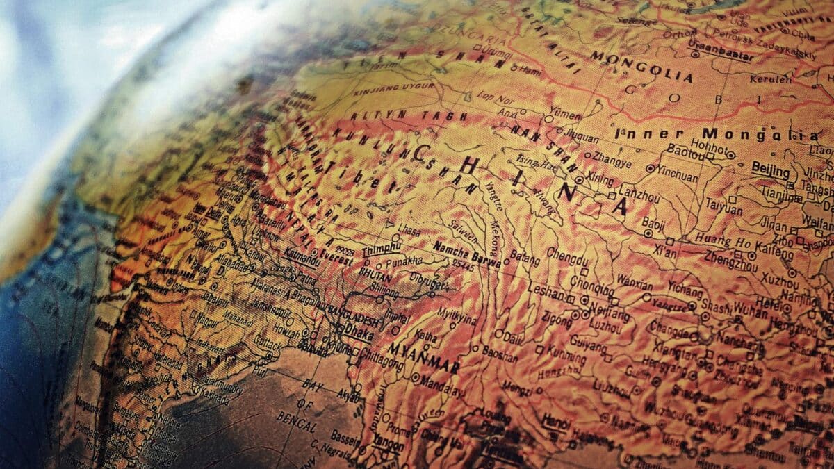 prognoza meteo 6 martie