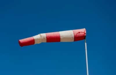 Prognoza meteo miercuri 4 martie 2026: temperaturi și vreme