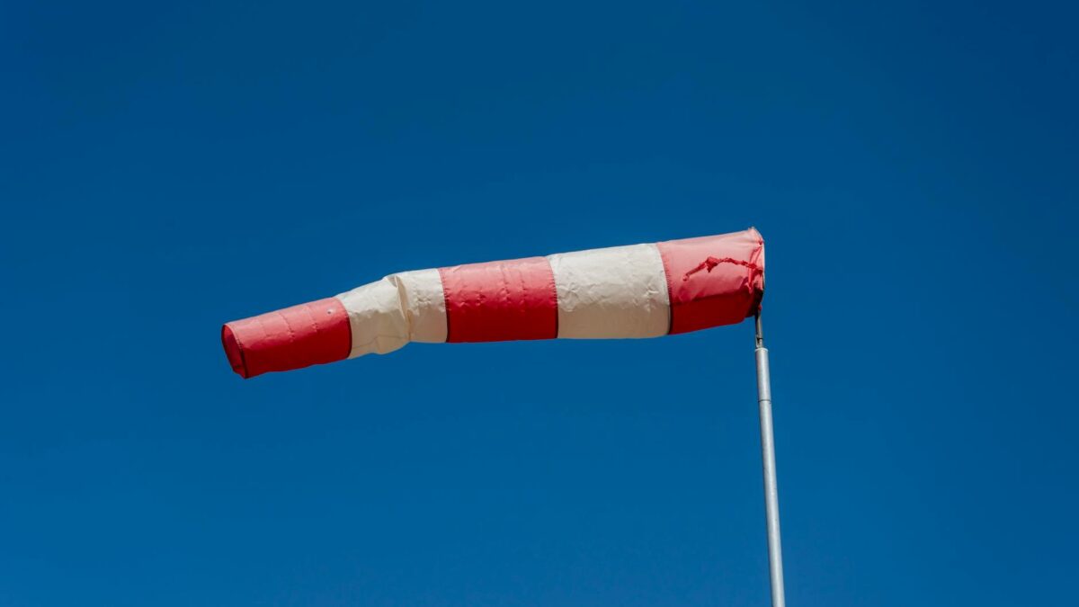 prognoza meteo miercuri