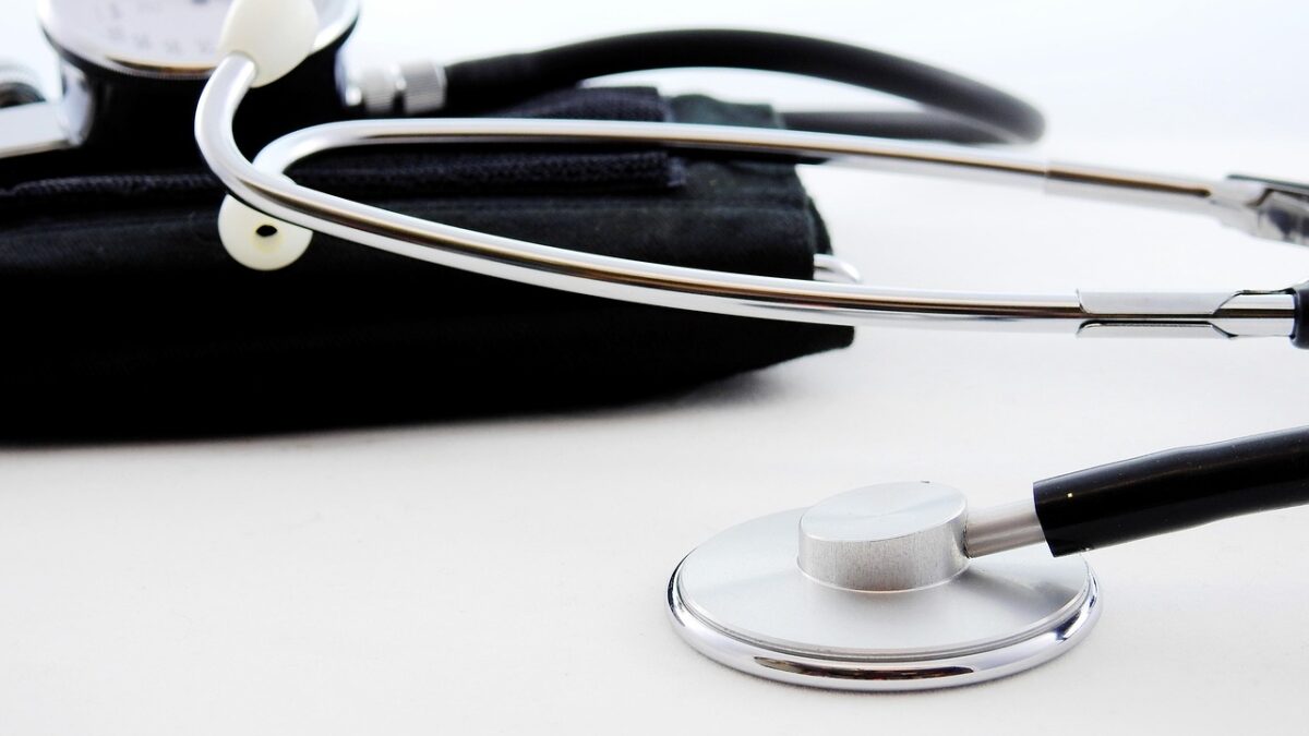 rețete medicale digitale