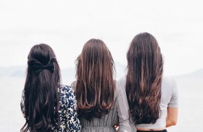 Mituri despre sănătatea intimă demontate de medici români