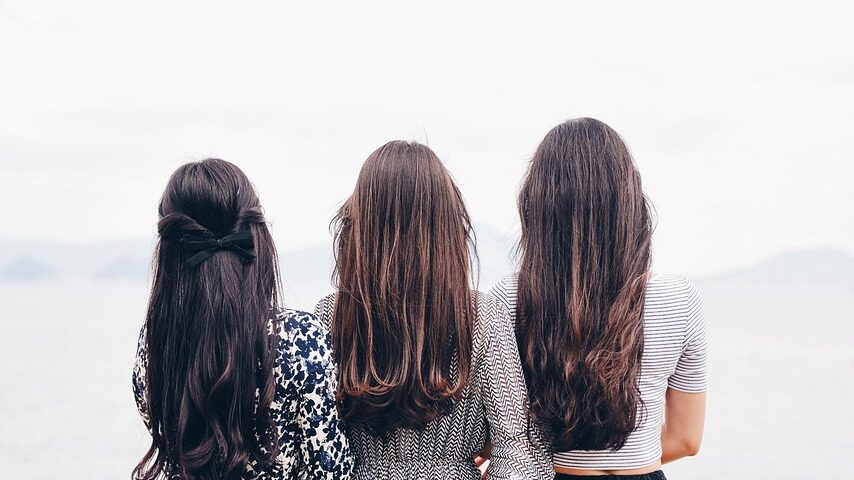 sănătatea intimă feminină