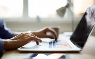 Scrisul poate reseta creierul și crește reziliența mentală