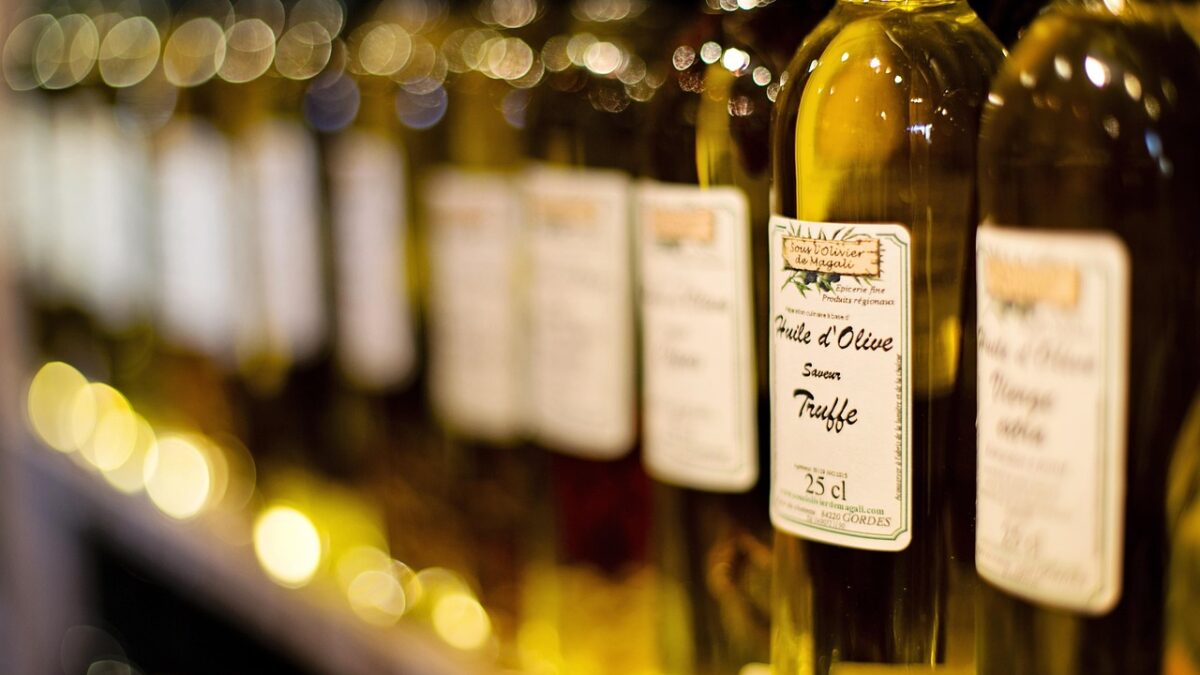 ulei măsline retras ANPC